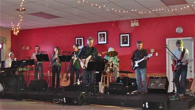 Acr10763014837184 1931023